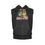 Thumbnail: Pay$tyle 3nt. Men's Sleeveless Hoodie
