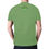 Thumbnail: Weird Trip 2 New All Over Print T-shirt for Men (Model T45)