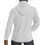 Thumbnail: Eyelezz Men's Thicken Pullover Hoodie
