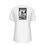 Thumbnail: Homie Star Battles Men's O-Neck T-Shirt