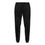 Thumbnail: The Flying Monkey Pants Men's All Over Print Sweatpants (Model L11)
