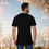 Thumbnail: Eyelezz Men's O-Neck T-Shirt