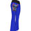 Thumbnail: Stitch Women's Flare Yoga Pants