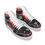 Thumbnail: Sinistar Men's Leather Shoes