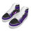 Thumbnail: Like A Boss Women's Synthetic Leather Stitching Shoes