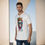 Thumbnail: Be Fearless Men's O-Neck T-Shirt