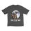 Thumbnail: This Is The Way Men's Heather Dri-Fit Tee