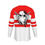 Thumbnail: Bang Men's Long Sleeve T-Shirt