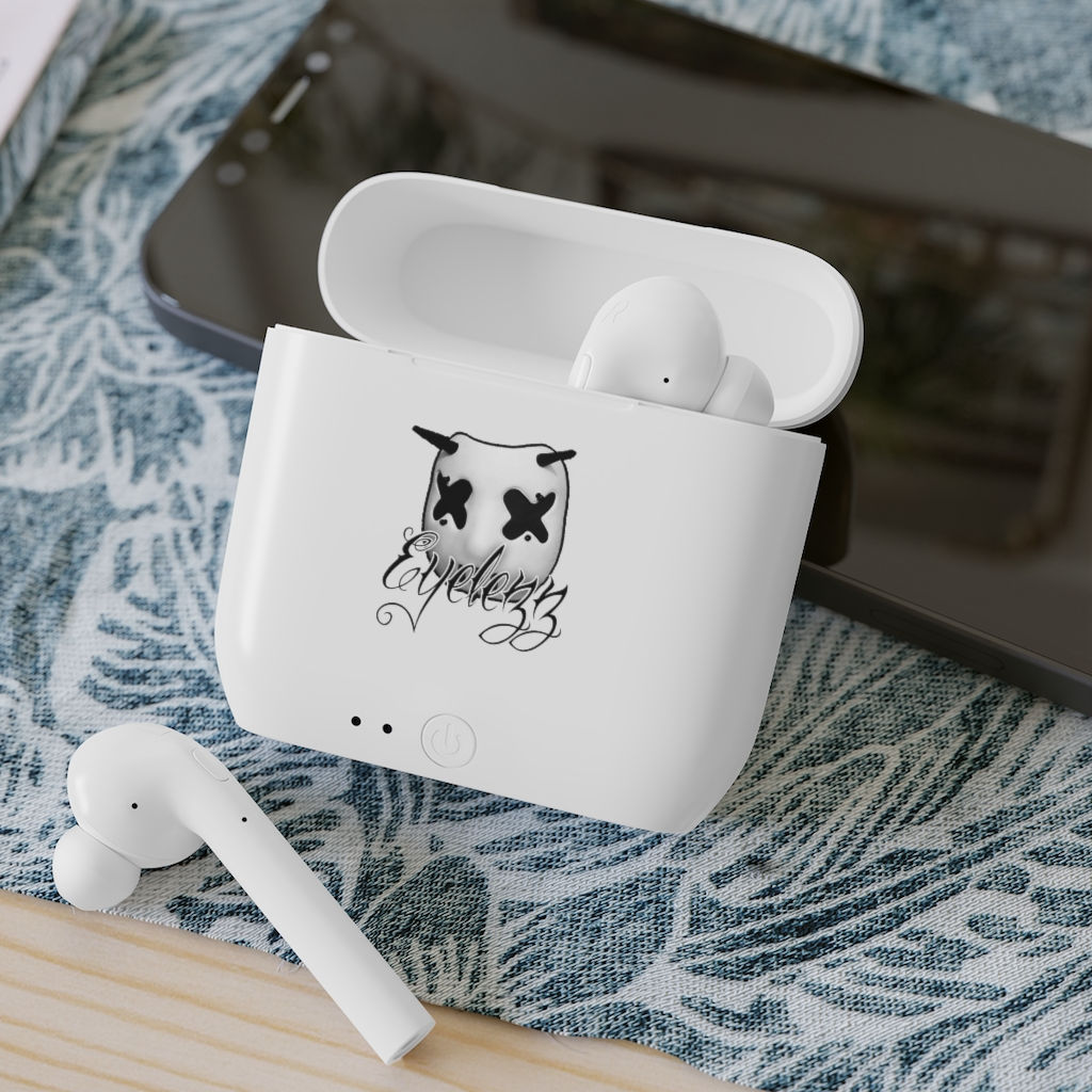 Eyelezz Essos Wireless Earbuds