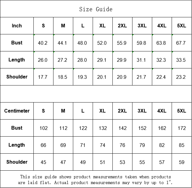 Thumbnail: Stavros Japanese Men's Zipper-Up Sleeveless Hoodie