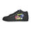 Thumbnail: Pokemon Master Men's Chukka Canvas Shoes (Model 003)