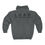 Thumbnail: l.o.a.h Unisex Heavy Blend™ Full Zip Hooded Sweatshirt