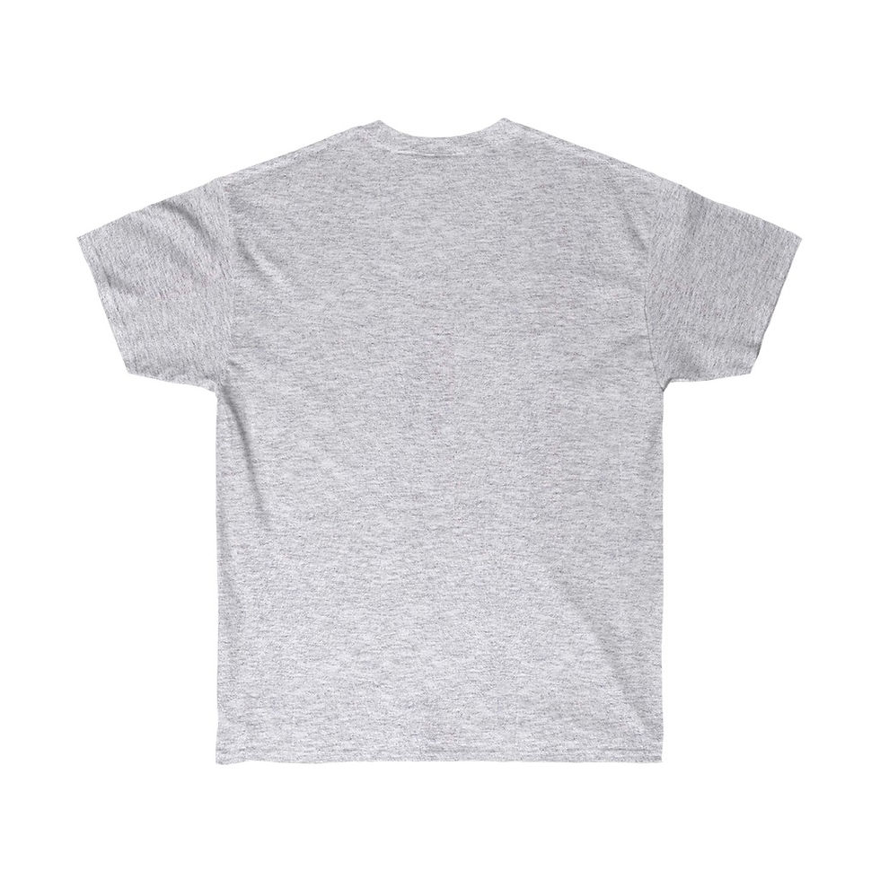 Thumbnail: Hustler In Spray Unisex Ultra Cotton Tee