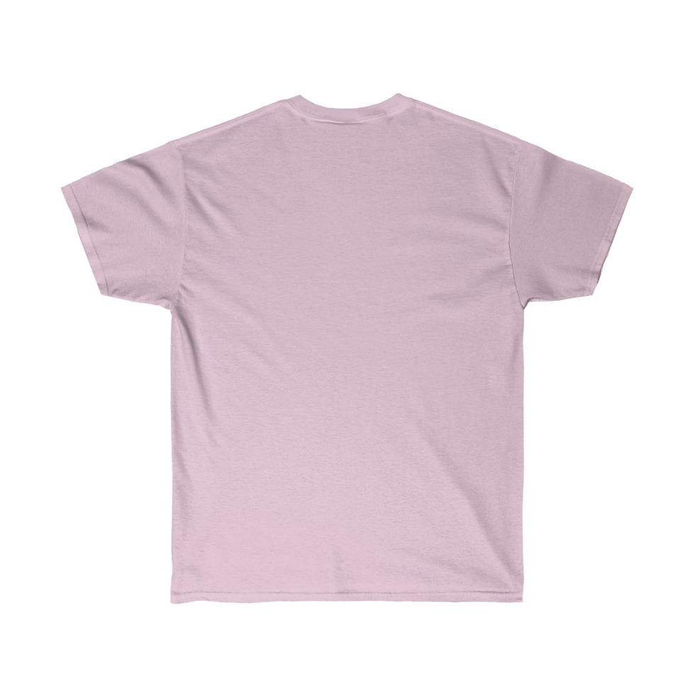 Thumbnail: Hustler In Spray Unisex Ultra Cotton Tee