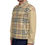 Thumbnail: Berrybur Unisex Lapel Jacket
