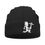 Thumbnail: Christian Juggalo Knitted Hat