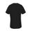 Thumbnail: Godemis Men's O-Neck T-Shirt