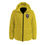 Thumbnail: CH33TA Winter Down Jacket