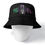 Thumbnail: Bigg Dave Double-Side Printing Bucket Hat