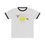 Thumbnail: Unisex Ringer Tee
