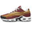 Thumbnail: Warrior Men's Air Cushion Sports Shoes