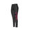 Thumbnail: Pync Loyalty Women's High Waist Leggings