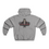 Thumbnail: Overcome Men's NUBLEND® Hooded Sweatshirt
