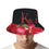 Thumbnail: Kay Rose Bucket Hat Mach II