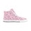 Thumbnail: Pretty In Pink Vancouver H Women's Canvas Shoes (1013-1)