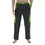 Thumbnail: Ninja Men's Pocket Cargo Pants