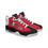 Thumbnail: Godemis Men's Shock Absorption and Non-Slip Basketball Shoes