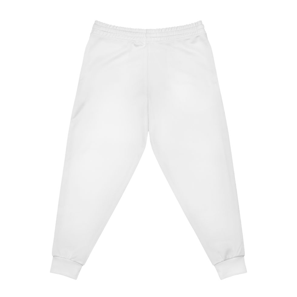 Thumbnail: Rick-diculous Athletic Joggers (AOP)