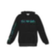 Rick and Morty Zip Up Hoodie With Pocket