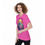 Thumbnail: Choose Happy Women'S O-Neck T-Shirt