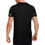 Thumbnail: Deal With It All Over Print T-Shirt for Men (USA Size) (Model T40)
