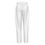 Thumbnail: Dj Stavros Liquid Dj Unisex Straight Casual Pants