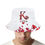 Thumbnail: Kay Rose Bucket Hat