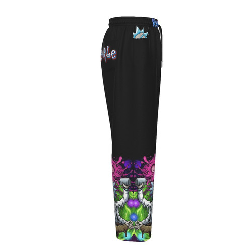 【SCENERITY】Morty Semi Slacks 71jiKf5eGKL._SY350_QL65_.jpg