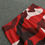 Thumbnail: Red Camo Unisex Set