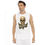Thumbnail: Hustler Men's Sports Vest