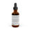 Thumbnail: Chozen Cosmetics: Elite Exclusive Hair Oil, 2oz
