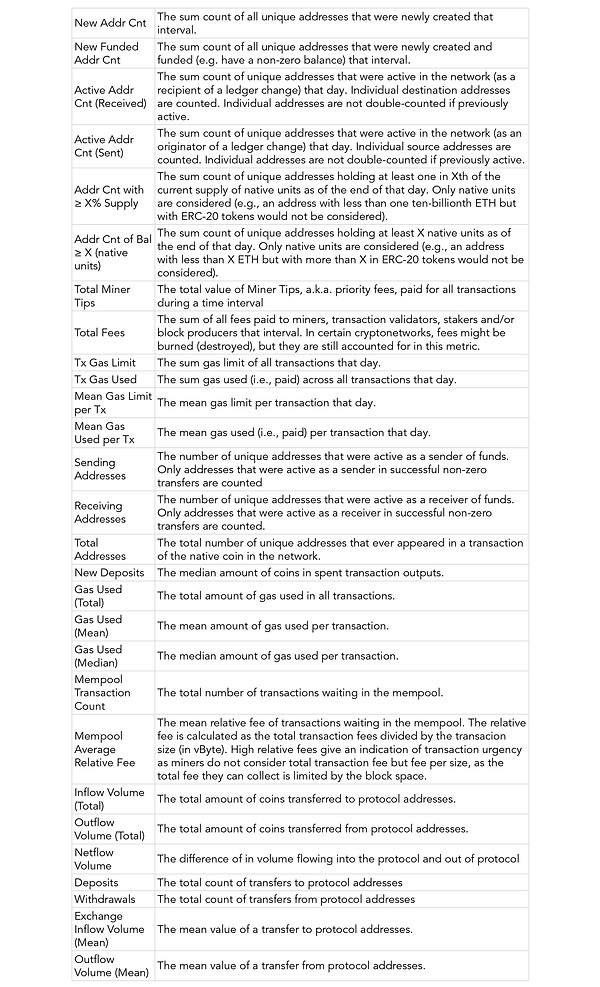 Untitled spreadsheet - Google Sheets.jpg