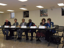 Interfaith Center001.JPG