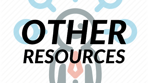 Newsletter Headers (8).png