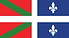 drapeau_quebask.jpg