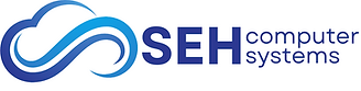 SEH-HorizontalLg.png
