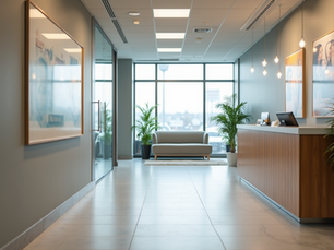 Customer Experience in Mutual Insurance: Where Technology Can Make a Difference