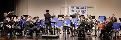 GABrassBandHuntsville2025(17).jpg