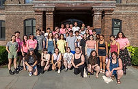 IMG_8800.jpg
