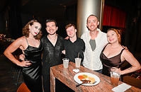 IMG_4121.JPG